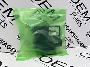 pumpa dize: MODUL BENZINSKE PUMPE ZA AUDI A4, A5, A4 ALLROAD - 8W0 906 093 G | — 2