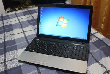 acer aspire one 722: ✅Online dersler ucun madel coxdur ✅300AZN baslayan qiymetlerle ✅Kohne