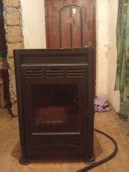 Зеркала: İran peci 60 kv
Az işlənib.
Qiymet 80 azn
Unvan Hokmeli.
Vesile🌹7255 at lalafo.az Зеркала: İran peci 60 kv
Az işlənib.
Qiymet 80 azn
Unvan Hokmeli.
Vesile🌹7255