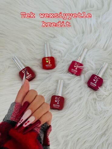 диван на кухню: 💅✨ Artıq hər kəs üçün gözəlliyə gedən yol açıqdır! Rayon qeydiyyatında