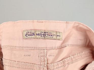 awsarre bluzki: DENIM JEANS, Spódnica damska, rozmiar S — 5