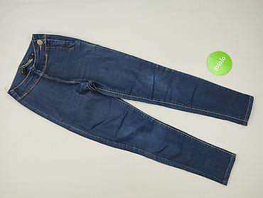 esmara jeans: Jeansy damskie, rozmiar XS — 2