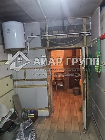 Продажа дач: 🔷 Продаётся дача в селе Арашан 🔷 Участок — 6 соток 🔷 Двухэтажный дом — 10