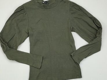 bluzki damskie z długim rękawem tanie: Bluzka Damska, Primark, S, stan - Dobry