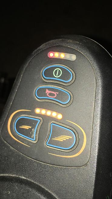 Arabalar üçün təkərlər: Arabalar üçün təkərlər, Rezin — 12