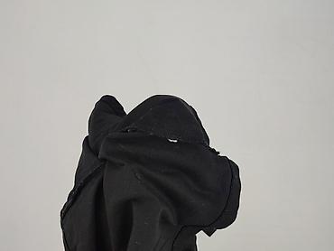 by diess: Diesel, T-shirt damski, rozmiar S — 8