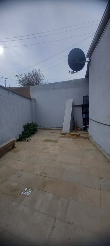 Həyət evləri və villaların satışı: 3 otaqlı, 90 kv. m, Kredit yoxdur, Yeni təmirli — 7