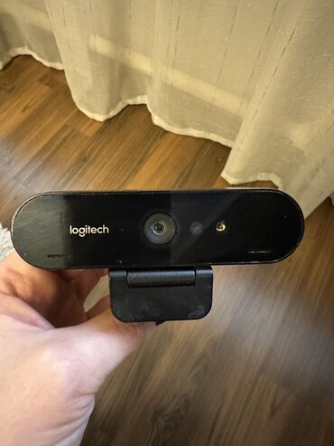 камера веб: Продается Веб камера Logitech
Б/у
4к 60 FPS
15000 сом