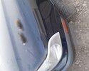 avion na sprat: DIZNE ZA VOLVO V40 OD 1998. DO 2001. GOD. | dizne za volvo 1,9 td — 1
