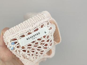 jake's sweter: Reserved YFL, Sweter damski, rozmiar S — 4