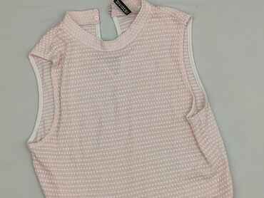 Women's blouse, H&M, size L (EU 40)