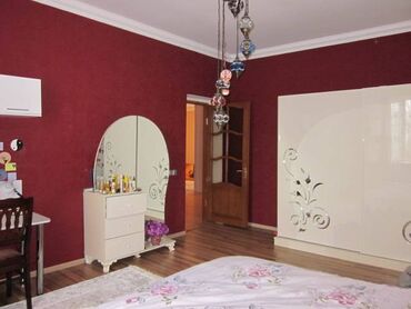 Həyət evləri və villaların satışı: 15 otaq, 650 kv. m, Yeni təmirli — 28