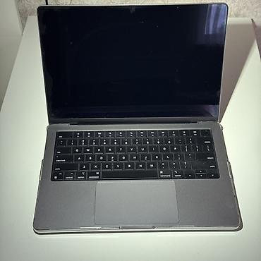 davinci: MacBook Pro 14” M3 / 8GB / 512GB — $1000 Продаю MacBook Pro 14 на — 4