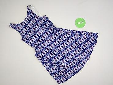 diverse: H&M Divided, Sukienka damska, rozmiar 2XS — 2