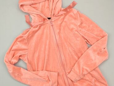 olx sukienki na wesele róż 56: Women`s hoodie, Esmara, L (EU 40)