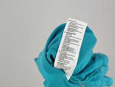 john rocha koszula: Principles, T-shirt damski, rozmiar XL — 5
