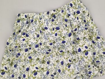 Primark, Women`s skirt, size XL