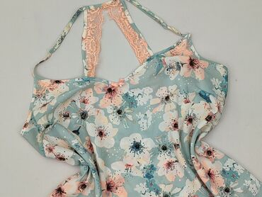 marks and spencer buty: George, Pyjama shirt, size XL (EU 42)