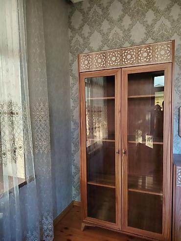 salon mebelleri ikinci el: Yeni, Kredit yoxdur, Almaniya — 3