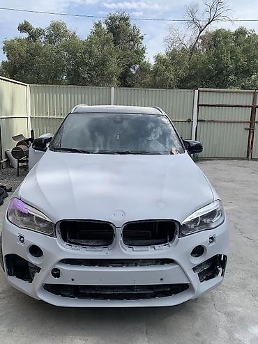 Другие автоуслуги: 🔧Ремонт и покраска пластиковых Бамперов+Мелкосрочные малярные кузовные — 29
