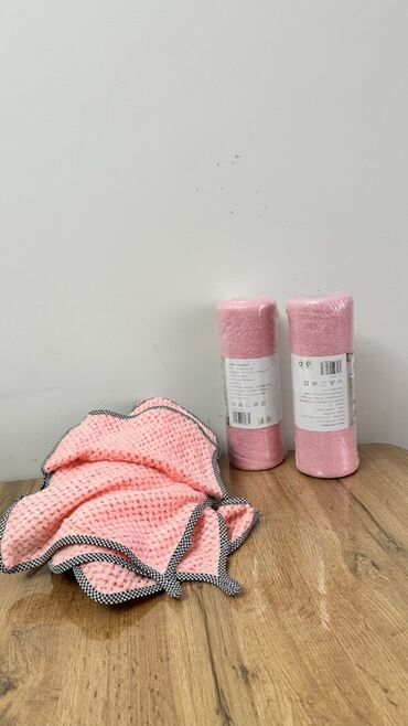 Клеевые пистолеты: Электрический клеевой пистолет синего цвета с оранжевым курком — 2