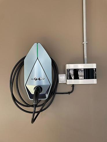 Электрики: Электрик Больше 6 лет опыта — 8