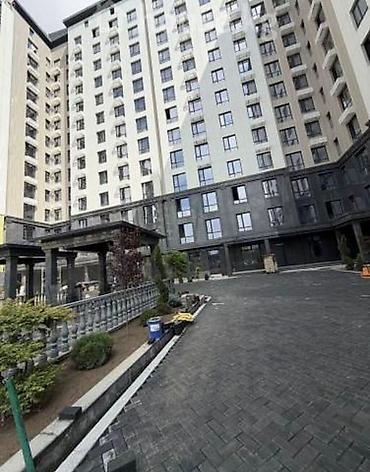 Продажа квартир: СРОЧНО ПРОДАЁТСЯ 2 комнатная квартира 📍адрес: Айни - Бакаева СК: Амир — 4