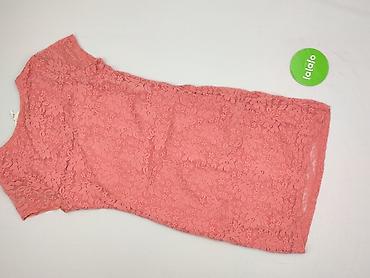 second hand sukienki: Forever 21, Sukienka damska, rozmiar L — 3