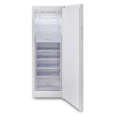 холодильник витринные: Морозильник, Новый, Бесплатная доставка