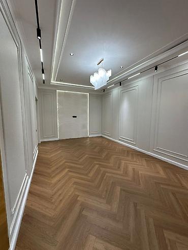 Продажа коттеджей и домов: Дом LUXURY КЛАСС. БЕЗ КОМПРОМИССОВ В КАЧЕСТВЕ. Элитный дом, где — 8