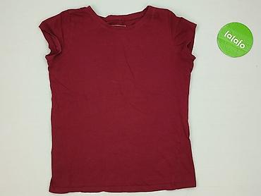 bluzki candytm: Sinsay, T-shirt damski, rozmiar XS — 2