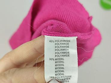 zara knit: Golf damski, rozmiar S — 4