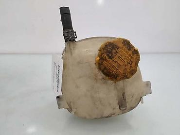 vacsy pumpa: POSUDE ZA OPEL VECTRA C OD 2002. DO 2008. GOD. | Polovni originalni — 1