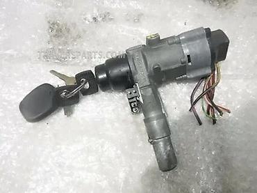 СТО, ремонт транспорта: Услуги автоэлектрика, с выездом at lalafo.kg — 3 СТО, ремонт транспорта: Услуги автоэлектрика, с выездом — 3