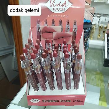 note tonal krem: Bu kosmetik məhsulları Çindən gətirmişik. Münasib qiymətlərlə topdan — 3