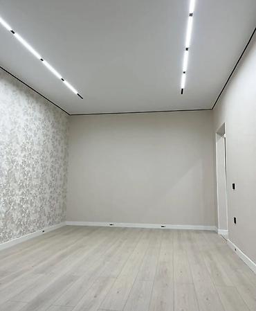 Продажа квартир: 1 комната, 44 м², Технопарк Элитка, 1 этаж — 3