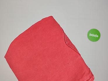 zara bluzki basic: Zara, Jeansy damskie, rozmiar S — 5