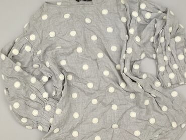 Жіноча блуза, Zara, розмір L