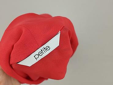 le collet: Petite, Bluzka damska, rozmiar XL — 4
