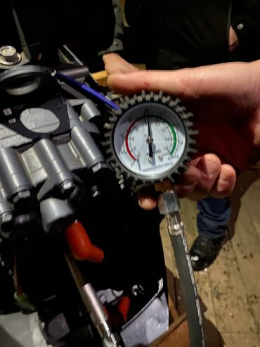 Su nəqliyyatı: Yamaha 40 tam ideal veziyyətdə hecbir problemi yoxdur iwlədilib