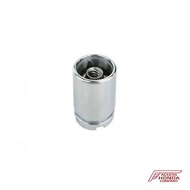 Другие детали тормозной системы: Рем комплекты на Суппорта большой выбор на Японское авто цену и — 25