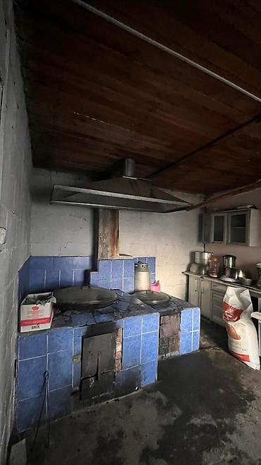 Продажа коттеджей и домов: Ассалам алейкум туугандар Срочно Срочно Срочно бизнеске ылайыктуу үй — 20