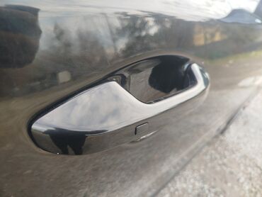 Kia: Kia K3: 2019 г., 1.6 л, Вариатор, Бензин, Хэтчбэк — 9