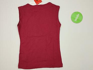 messaya: Mascara, Top damski, rozmiar S — 3