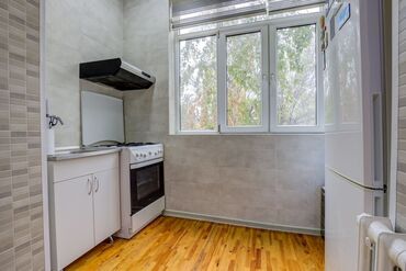 Продажа квартир: 2 комнаты, 52 м², Индивидуалка, 2 этаж, Косметический ремонт — 7