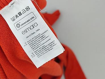 marconi plus size: Esmara, Kardigan damski, rozmiar L — 5