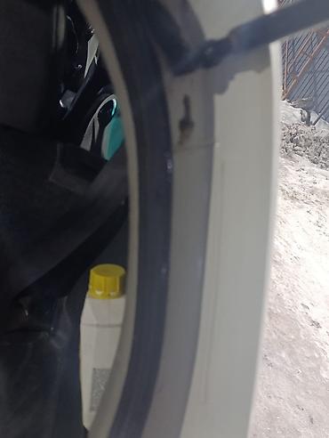 Honda: Honda Fit: 2002 г., 1.3 л, Вариатор, Бензин, Хэтчбэк — 12