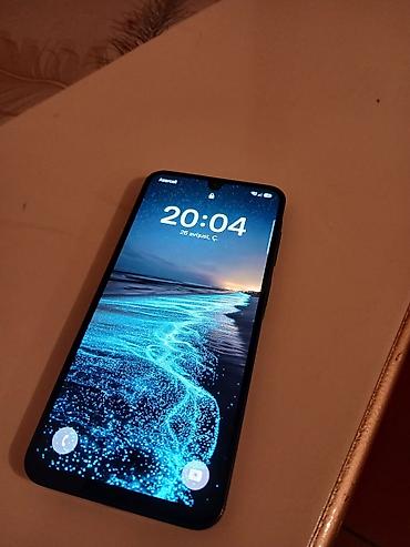samsung online satış: Samsung Galaxy A26, 256 GB, rəng - Qara, İki sim kartlı — 1