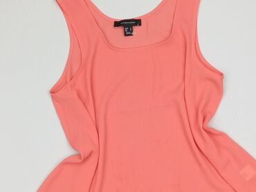 Atmosphere, Women`s top, M (EU 38)