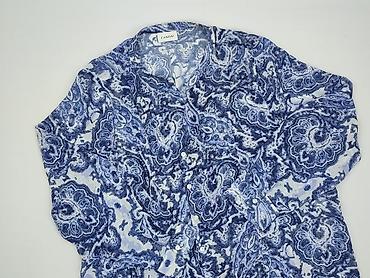 shein 4xl: Canda, Tunika damska, rozmiar 6XL — 1